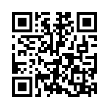 QR Code for 3MMKioBsMSoq4mcbwKkdMkJDerxarjt313