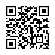 QR Code for 3MMKirNhXZacf7Hd8Y7WKQA4YNv6qBzzfW