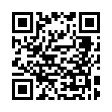 QR Code for 3MMKnemhm1RJEiqrJCMRUYNScB7GE8yFy3