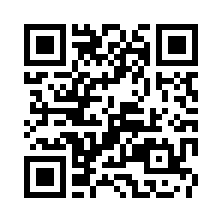 QR Code for 3MMKqH91jR9uzNU2NpXNG1wpCWXDFqkb4L