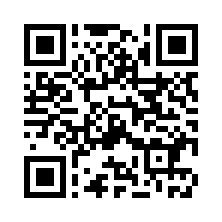 QR Code for 3MMKqbgqL4VHi7GLNFcUm2QKNtgWumb31m