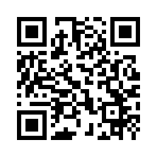 QR Code for 3MMKvpJVriN5W4cM1ctdnYcyEfDBDGrjFh