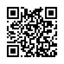 QR Code for 3MMKy6W5DqbbXS1GpPGqGbShifeTJNUAND