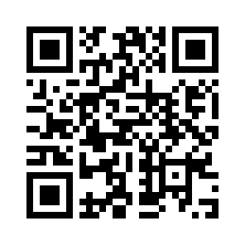 QR Code for 3MML7L58bZVP3WvQgWzQT3WVTbPR7p2sgT