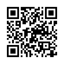 QR Code for 3MML96WhmQPSRAdGbzXcAKtByWjdgPtzcN