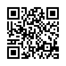 QR Code for 3MMLEQf8WHxZZosJVwFKTw8uumURqLkCsL