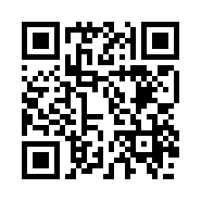 QR Code for 3MMLHKtyhpZs7NBvUv3FLSW9BRfNKTgrfm
