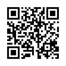 QR Code for 3MMLHWsUKRTWniacqRHnPVHuFSwsWfbgKy