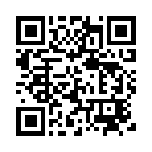 QR Code for 3MMLLWiMMp4GpkX2eqYcpgVi9kD99jKfhJ