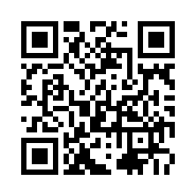 QR Code for 3MMLLbh8vpN6sd8Z9ECXYA9NphQgL9HhtF