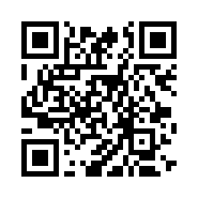 QR Code for 3MMLPQSgBeswQdizfhzU73sAHVvtw3wARe