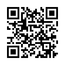 QR Code for 3MMLWPEzi9FPhRn8s89YJrELCuvkdwrKoh