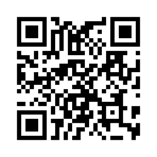 QR Code for 3MMLWx825J7NPyGnQ28Dsh26ctePFGYzku