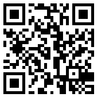 QR Code for 3MMLXCj1UUCoPEZSfZHHvAjS6wo3jLmc62