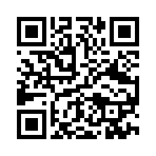 QR Code for 3MMLZeiwuzqjYJTSVHiuqYNFajm6D9UBj2