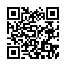 QR Code for 3MMLaD3At4RWD3D43gzFx9dnVLbsLztiM2