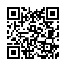 QR Code for 3MMLaqSYoUZh5KjQ26fQLz5jC4sCQGFLvm