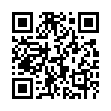 QR Code for 3MMLexnDsjQDTi3j4enDuvq3MrCGUaVBTY