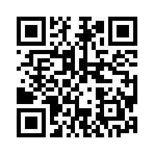 QR Code for 3MMLsB3gdmzfeMHcqXsFwLtdViwufXkYJC
