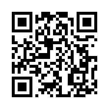 QR Code for 3MMLuvXwFxsBGfKrxuSSDFcJhgfUu1UdPA