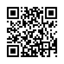 QR Code for 3MMLwmyC2bv9ymLRr2NiMx5fUrPY4DhTYz