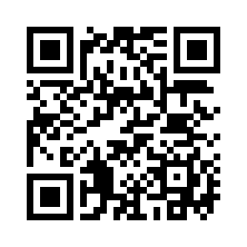 QR Code for 3MMLy1iKoRGoejsbS6D7VfkckC8Fewv9yy