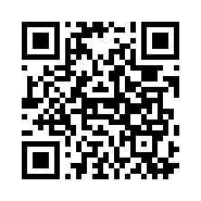 QR Code for 3MMM1B6RSiYYK3Z3UQGcswhYAT62C77Wgp