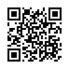 QR Code for 3MMMCTtvB6Nj7khV7uZDa4UuFreXNicPTH