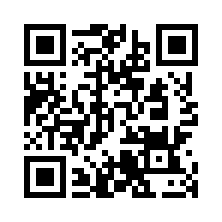 QR Code for 3MMMH34qEQ23weifwLE89AMfW8t43yJGr5