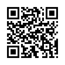 QR Code for 3MMMHj5vDe8ApeRXDLeAt7ZspXMmnNsUtZ