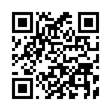 QR Code for 3MMMLsLisNf38Fdx7kvvUijucp43bZuRgN
