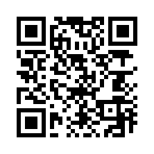 QR Code for 3MMMMfruVFTjL1UxAX4Gc3bx1BbSfzTYGq