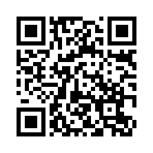 QR Code for 3MMMRaF7QqhCtkRTwpmwUYTacN7XgpCVRB