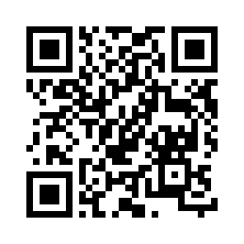 QR Code for 3MMMTCfqqPk7Ab6y1Pg2yBY4heebFetnL7
