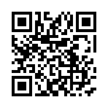 QR Code for 3MMMW8jc7Gsio24GVmibVG6mSPw5oc254r