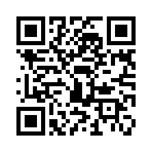 QR Code for 3MMMbU5hGvTdCyXdSePLcciVTrQzmgzjku