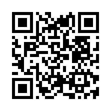 QR Code for 3MMMkTDns19SqpfN2qm694QMmuPASFXo45