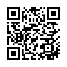 QR Code for 3MMMoGEoWBFn3Skos8csGbGvmvEABbhZZs