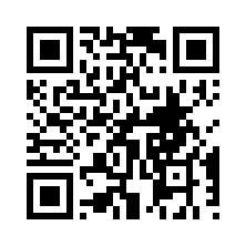 QR Code for 3MMMsjSsikmCS3qqkrDa88FRhp3Hgfy6zk