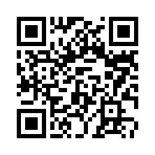 QR Code for 3MMMtoSx5gfVMubhXhRCrMP9TopsinGEQ5