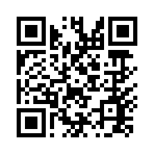 QR Code for 3MMMwKmviGwotdgVK3373MNbJ7GeaCpkBU