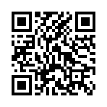 QR Code for 3MMN1eaNFdTSu1Pw1joQNL82ENpgGJp7Vv
