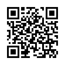 QR Code for 3MMN3ecwLAD5T26QbGYHxBpn5F7SmE3htK