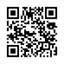 QR Code for 3MMN6JrYKdnSp88ibnxk21aNNVLMFCC8Xx