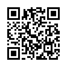 QR Code for 3MMNFwoDDkh5YoLE5rX68gN56XB2K75NyF