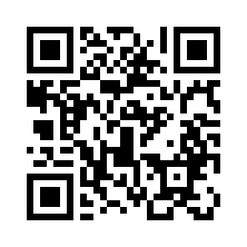 QR Code for 3MMNGzeMTmcv6Y6AEV3zDVSfvrMVdbajiz