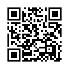 QR Code for 3MMNQPeUnw9ZoRipfesdkPVswERSJakb6Q