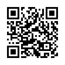 QR Code for 3MMNS6WbauTWMCKa4oS5ECaf8oVVxhoe57