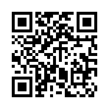 QR Code for 3MMNcQeZJ37eiMRmWHpSwAmST84mdeUdVQ
