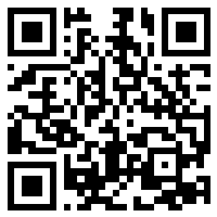 QR Code for 3MMNdmW2cBWeaSTUdmuPeDWQjgXLT5RgoJ